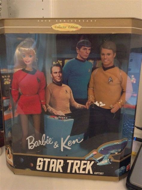 ebay star trek|Iba pa.